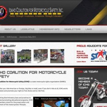 idaho-coalition-for-motorcycle-safety