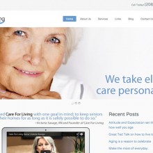 care-for-living