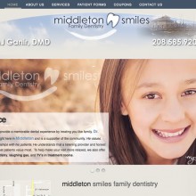 middleton-smiles