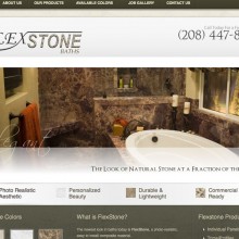 flex-stone-baths