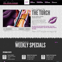 the-torch-lounge