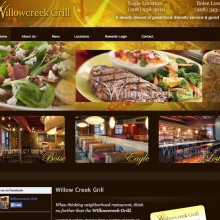 willow-creek-grill